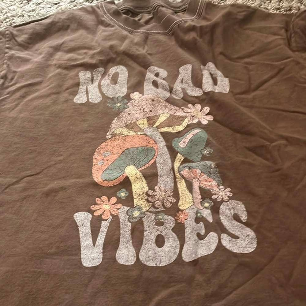 Worn 3-4 times